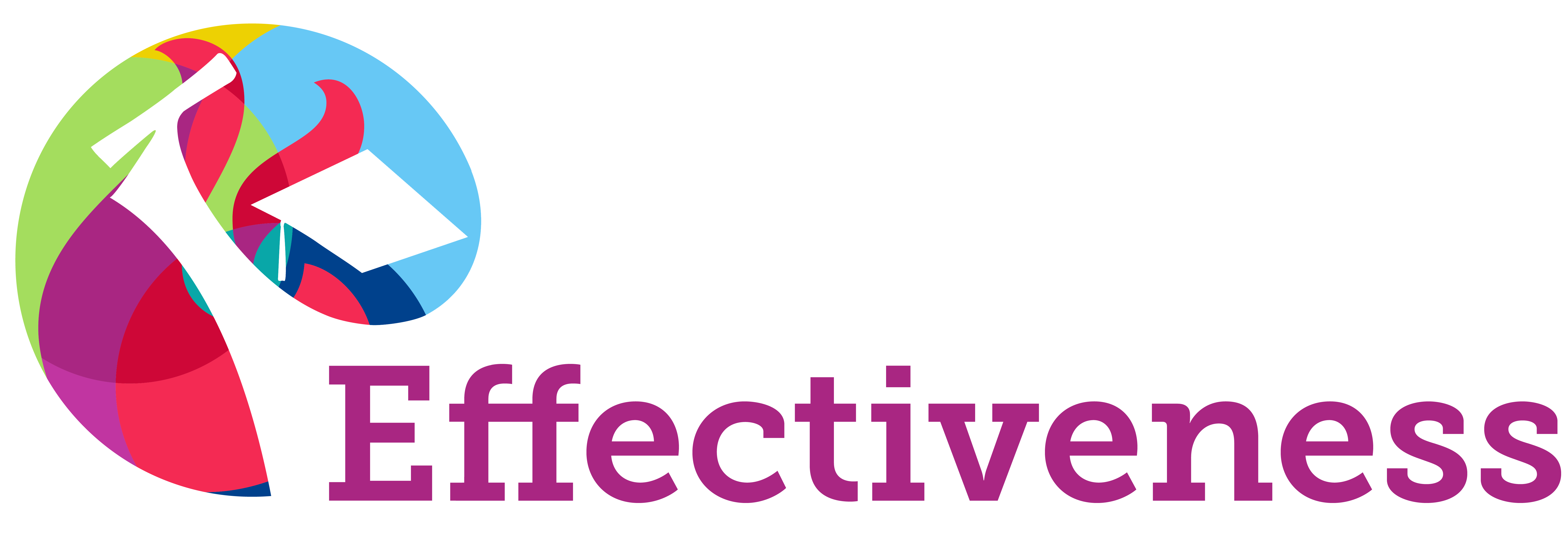 Effectiveness