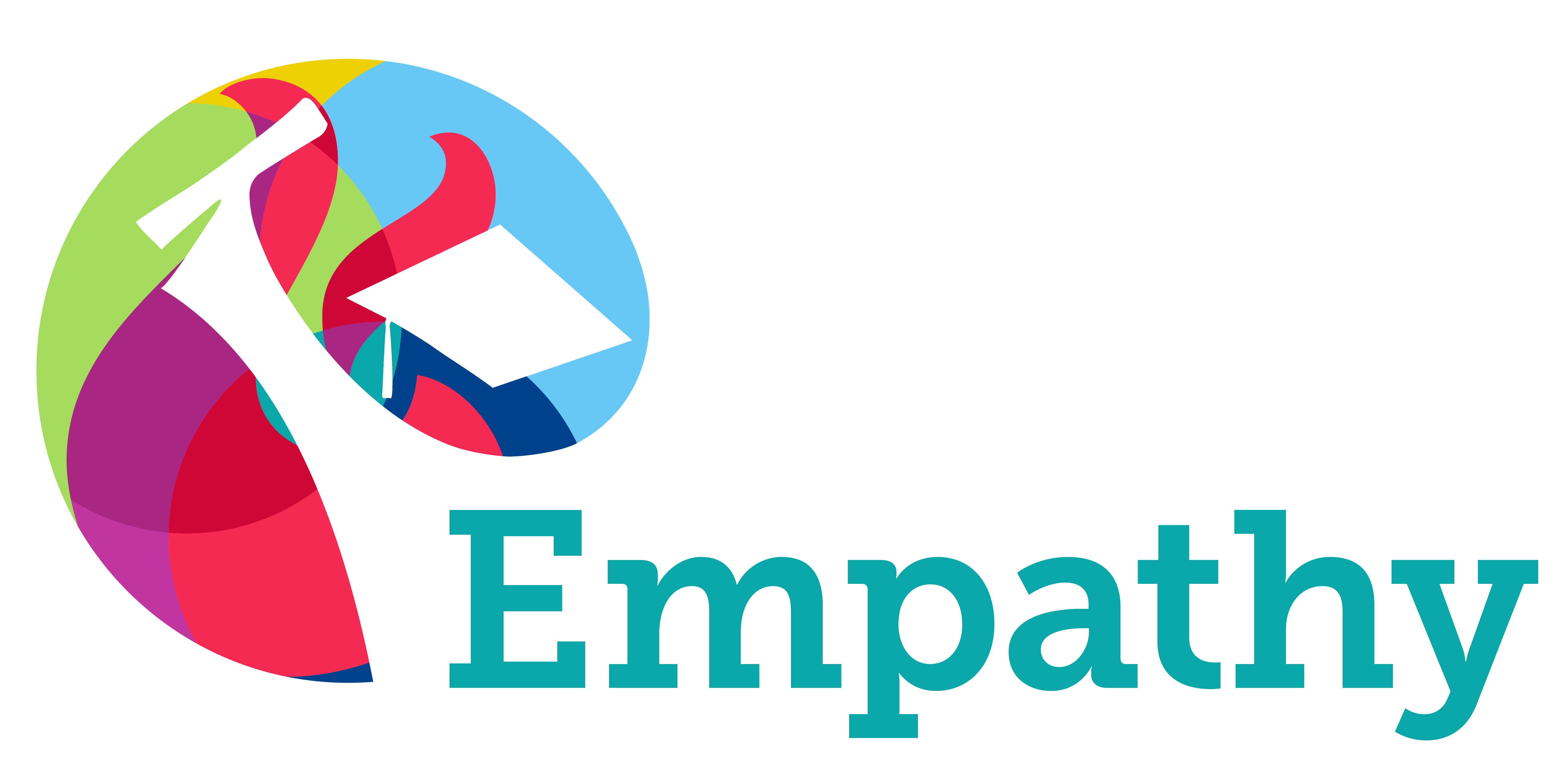 Empathy